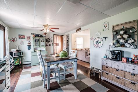 85 Varney Mill Road Bath ME 04530