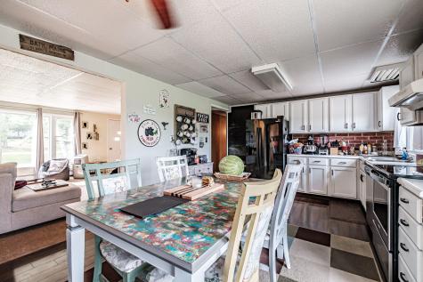 85 Varney Mill Road Bath ME 04530