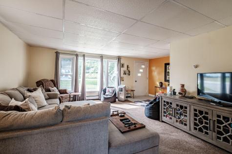 85 Varney Mill Road Bath ME 04530