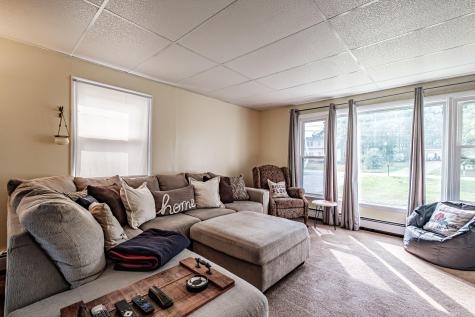 85 Varney Mill Road Bath ME 04530