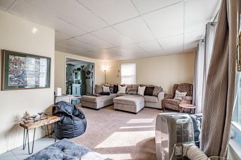 85 Varney Mill Road Bath ME 04530