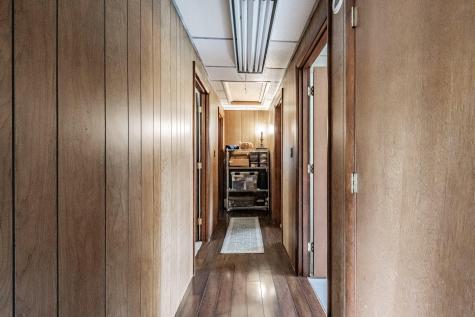 85 Varney Mill Road Bath ME 04530