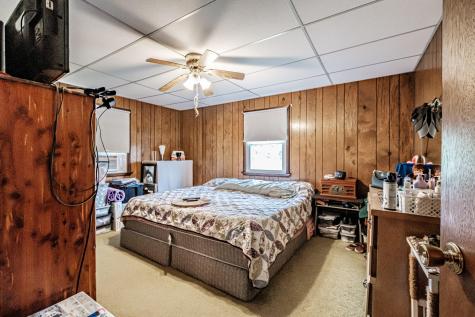 85 Varney Mill Road Bath ME 04530