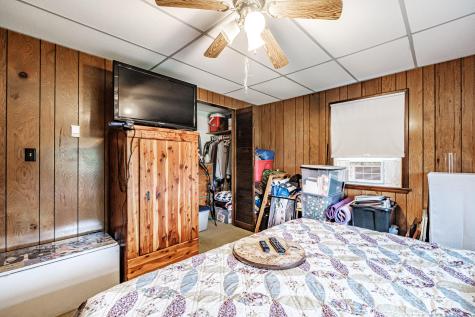 85 Varney Mill Road Bath ME 04530