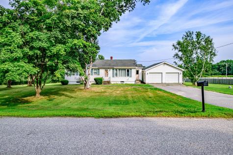 85 Varney Mill Road Bath ME 04530