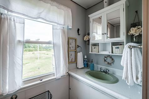 85 Varney Mill Road Bath ME 04530