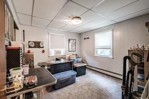 85 Varney Mill Road Bath ME 04530