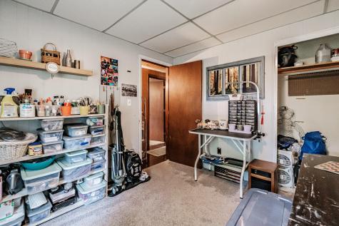 85 Varney Mill Road Bath ME 04530