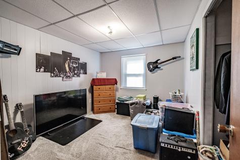 85 Varney Mill Road Bath ME 04530