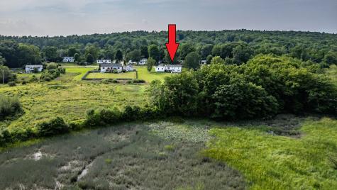 85 Varney Mill Road Bath ME 04530