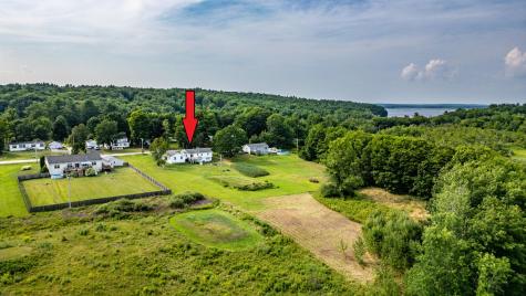 85 Varney Mill Road Bath ME 04530