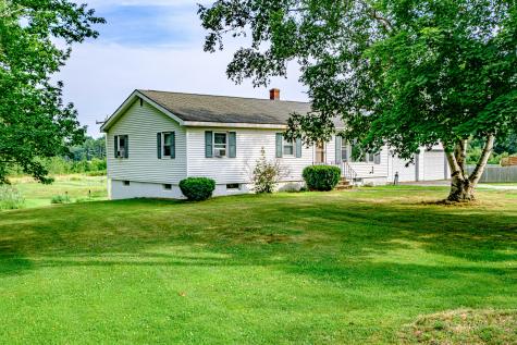 85 Varney Mill Road Bath ME 04530