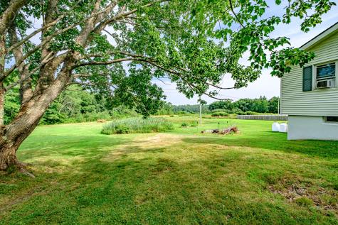 85 Varney Mill Road Bath ME 04530