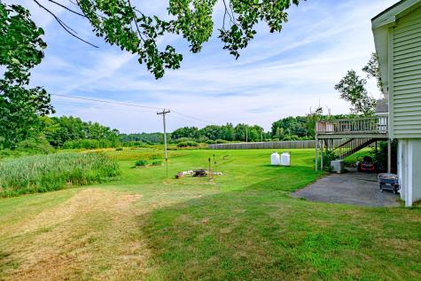 85 Varney Mill Road Bath ME 04530