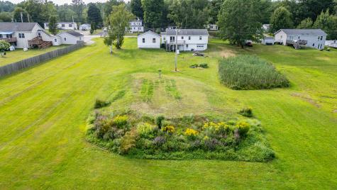 85 Varney Mill Road Bath ME 04530