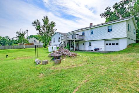 85 Varney Mill Road Bath ME 04530