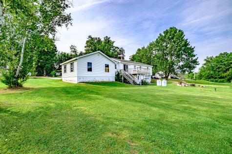 85 Varney Mill Road Bath ME 04530