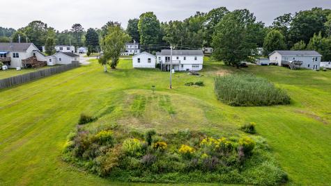 85 Varney Mill Road Bath ME 04530