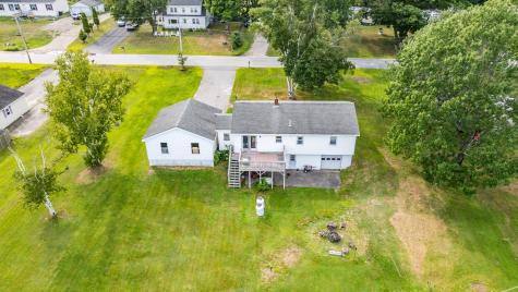 85 Varney Mill Road Bath ME 04530