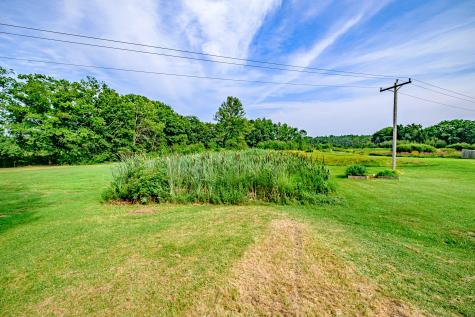 85 Varney Mill Road Bath ME 04530