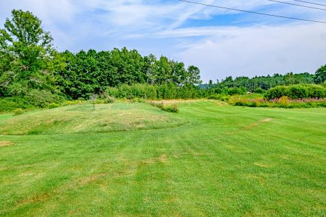 85 Varney Mill Road Bath ME 04530