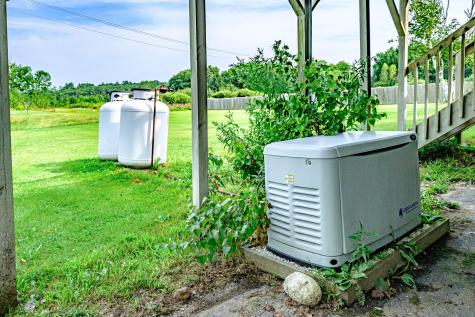 85 Varney Mill Road Bath ME 04530