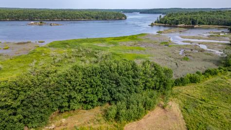 85 Varney Mill Road Bath ME 04530