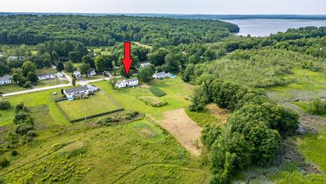 85 Varney Mill Road Bath ME 04530