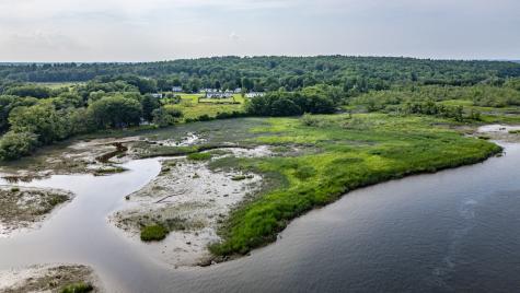 85 Varney Mill Road Bath ME 04530