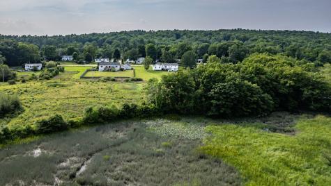 85 Varney Mill Road Bath ME 04530