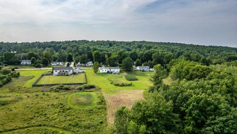 85 Varney Mill Road Bath ME 04530