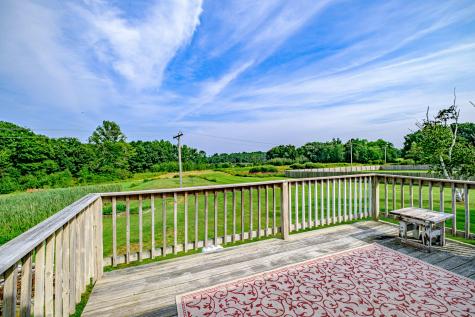 85 Varney Mill Road Bath ME 04530