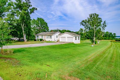 85 Varney Mill Road Bath ME 04530