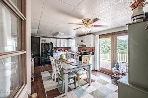 85 Varney Mill Road Bath ME 04530