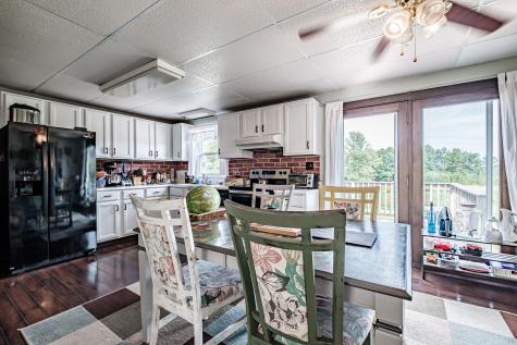 85 Varney Mill Road Bath ME 04530