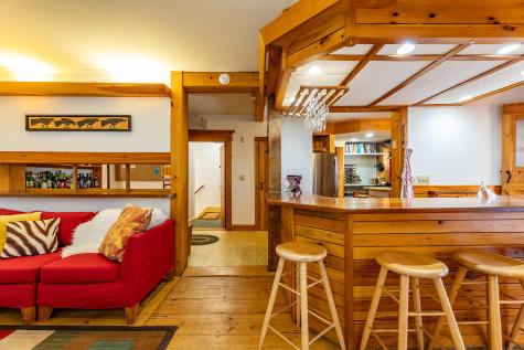 13 Friendship Road Waldoboro ME 04572
