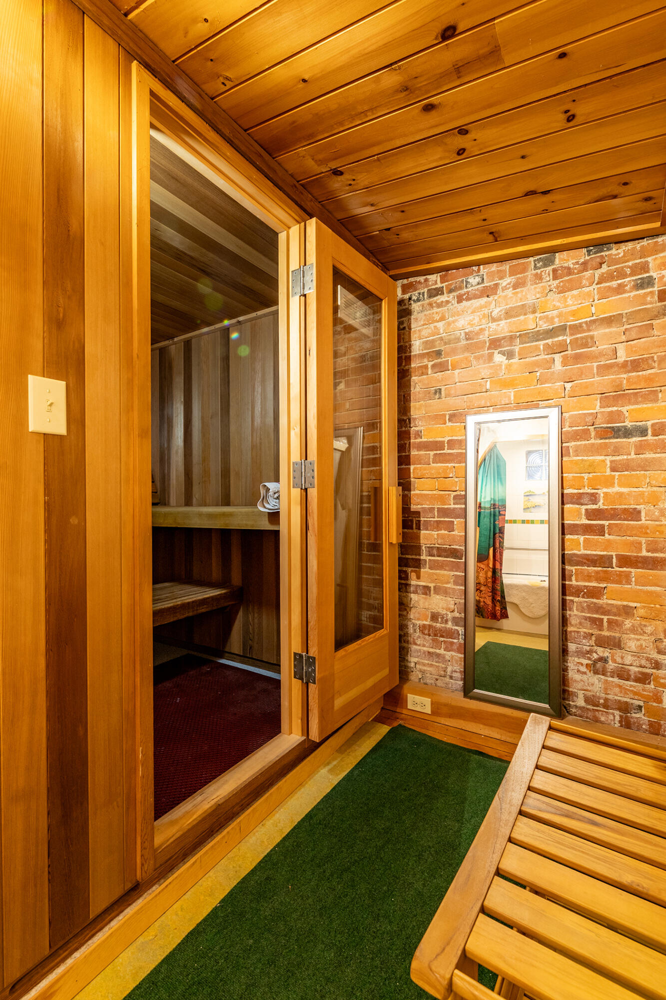13 Friendship Road Waldoboro ME 04572