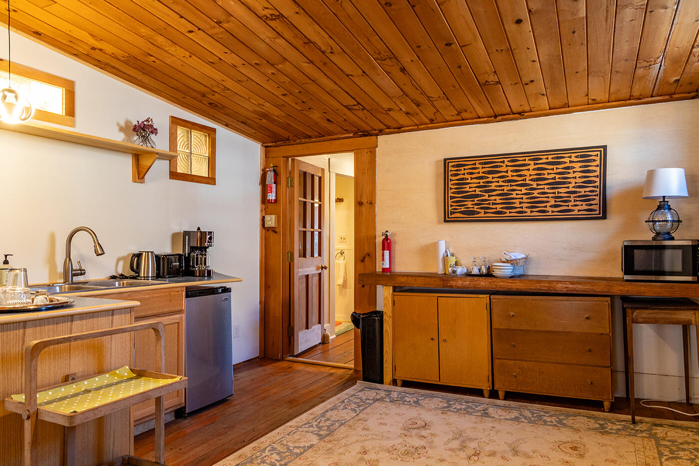 13 Friendship Road Waldoboro ME 04572