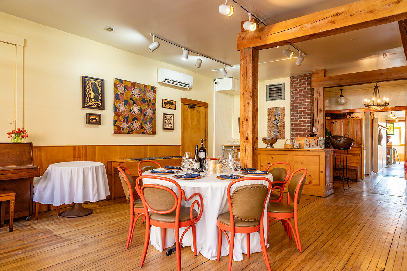 13 Friendship Road Waldoboro ME 04572