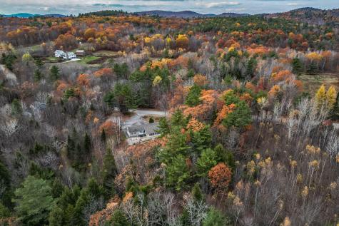 304 Dunn Road Norway ME 04268