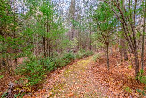 304 Dunn Road Norway ME 04268
