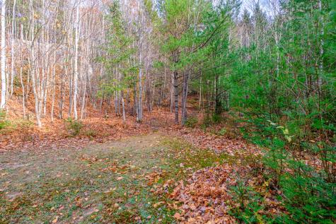 304 Dunn Road Norway ME 04268