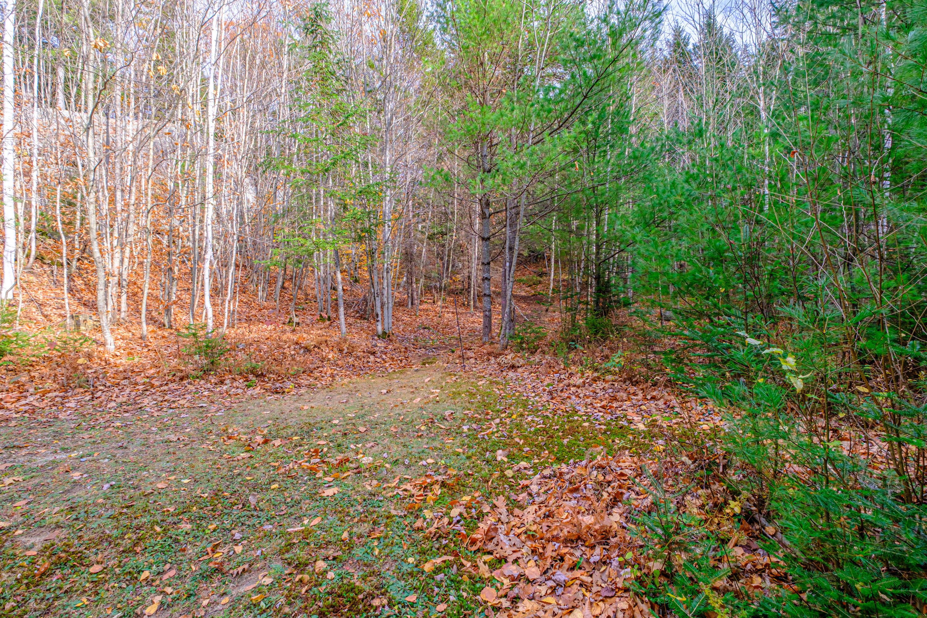 304 Dunn Road Norway ME 04268