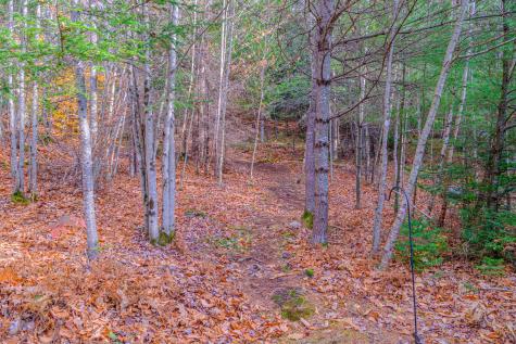 304 Dunn Road Norway ME 04268