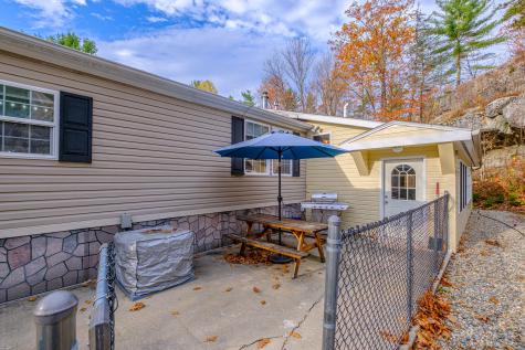 304 Dunn Road Norway ME 04268