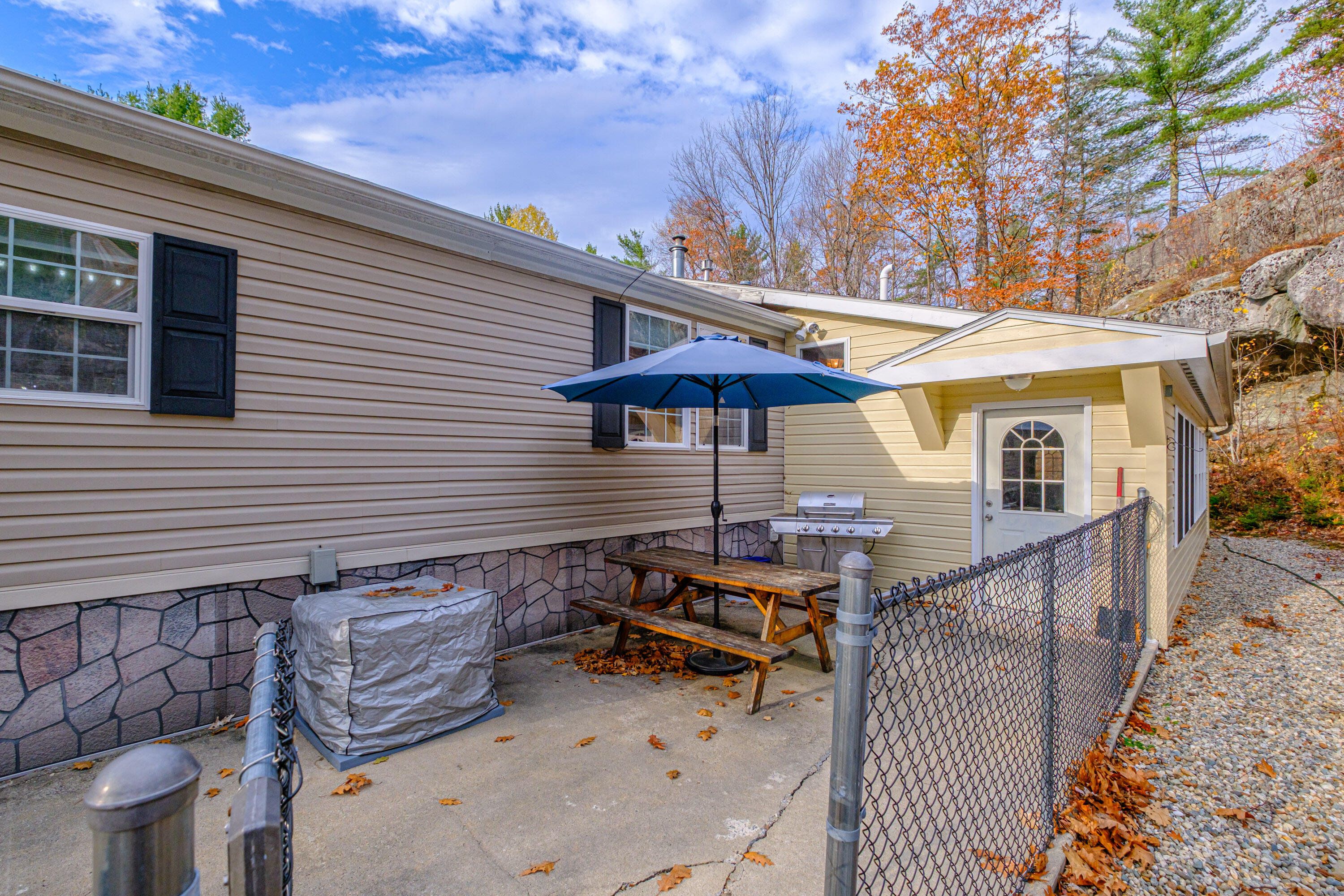 304 Dunn Road Norway ME 04268