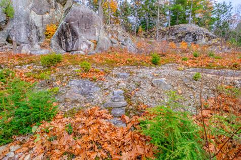 304 Dunn Road Norway ME 04268