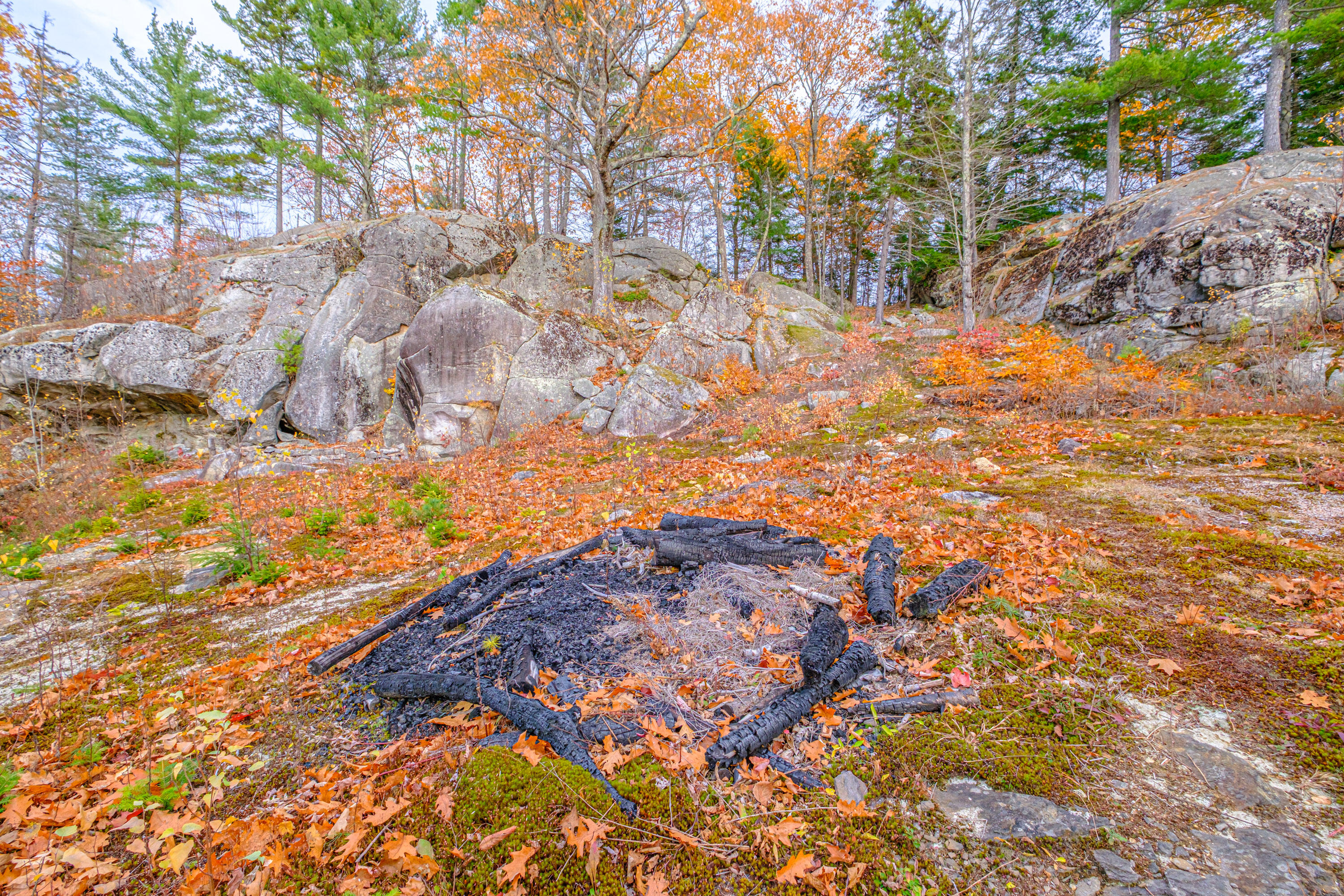 304 Dunn Road Norway ME 04268