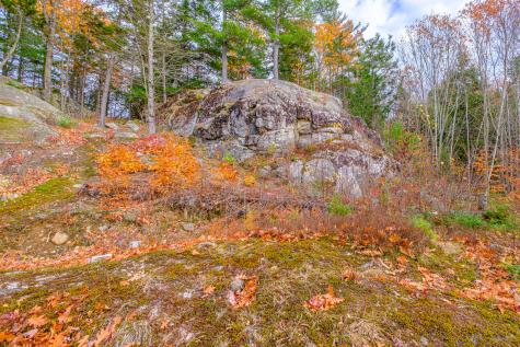 304 Dunn Road Norway ME 04268