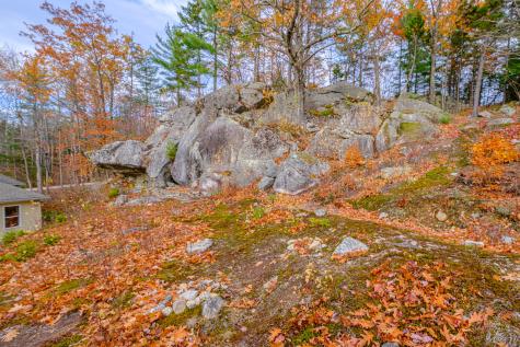 304 Dunn Road Norway ME 04268